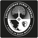 Finis Terrae University