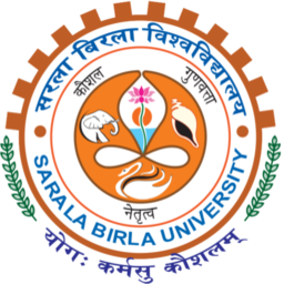 Sarala Birla University