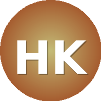Horyuji Kokusai High School