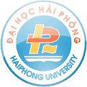 Hai Phong University