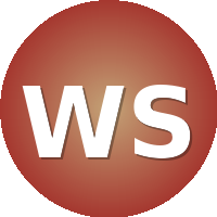 Warsaw School of Computer Science
