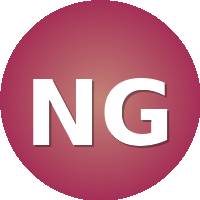 New Georgian University