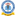 Delhi Pharmaceutical Science and Research University