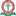 Dhaka National Medical College