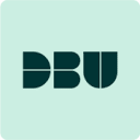 DBU Digital Business University of Applied Sciences