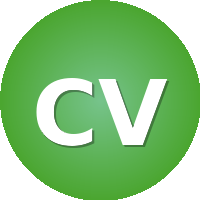 Collegium Varsoviense