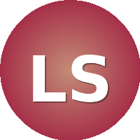 Louisiana State University System