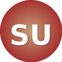 State University of Medan