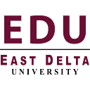 East Delta University