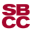 Santa Barbara City College