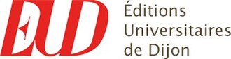 Université de Dijon