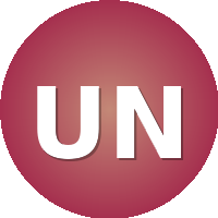 Uman National University
