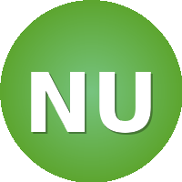 Northwestern University Settlement Association