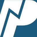 Northwestern Polytechnic