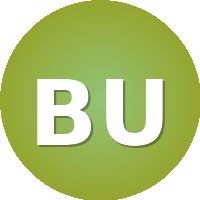 Basrah University College of Science and Technology