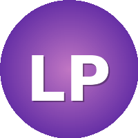 Lawton Public Schools