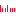 Stuttgart Media University