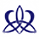 Senri Kinran University