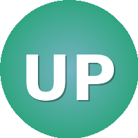 Universidad Peruana de Ciencias e Informática