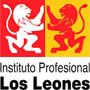 Instituto Profesional Los Leones