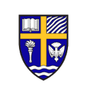 Crandall University