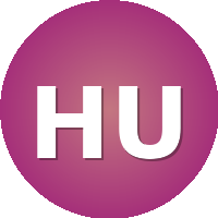 Haliç University