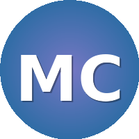 Monterey College of Law