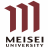 Meisei University