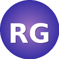 Rufus Giwa Polytechnic