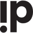 Hogeschool iPabo