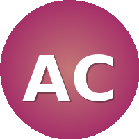 American College of Traditional Chinese Medicine