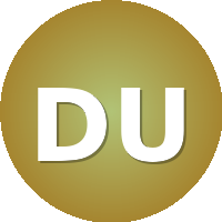 Duquesne University