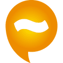 Proyecto Español