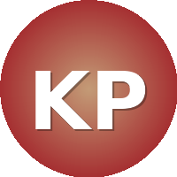Kagawa Prefectural School for the Blind