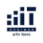 Indian Institute of Information Technology Dharwad
