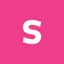 Savonia University of Applied Sciences
