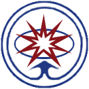 Institute for Theoretical and Experimental Physics