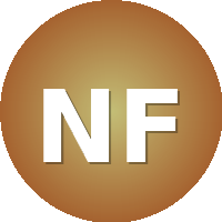 Nihon Fukushi University
