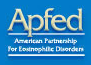 American Partnership for Eosinophilic Disorders