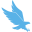 Columbia Basin College