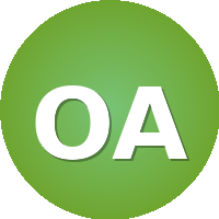 Omdurman Ahlia University