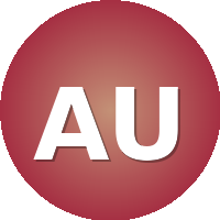 Al-Mustaqbal University