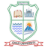 Ghazi University