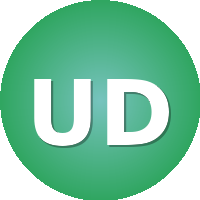 Universidad de Investigación e Innovación de México