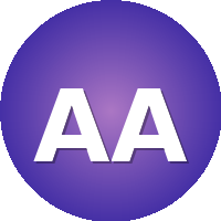 Al Ain University