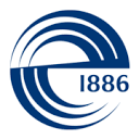 Saint Petersburg State Electrotechnical University