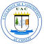 Université de l'Assomption au Congo
