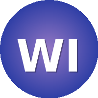 Webber International University