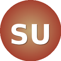 Shahroud University of Medical Sciences