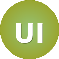 Universidad Indígena de Venezuela